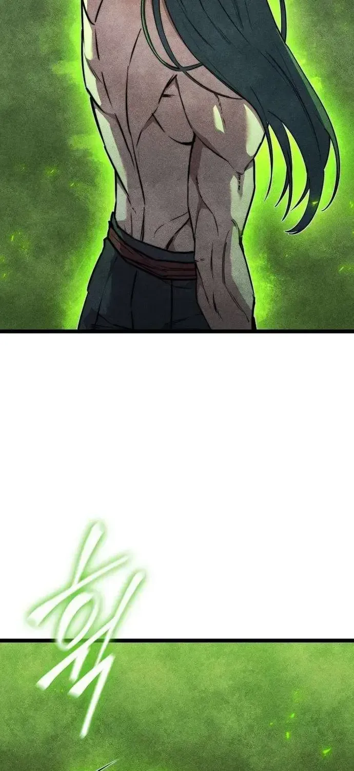 Read Absolute Martial Scholar chapter 39 image 30 on Lezhin
