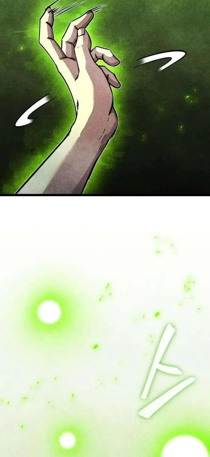 Read Absolute Martial Scholar chapter 39 image 31 on Lezhin