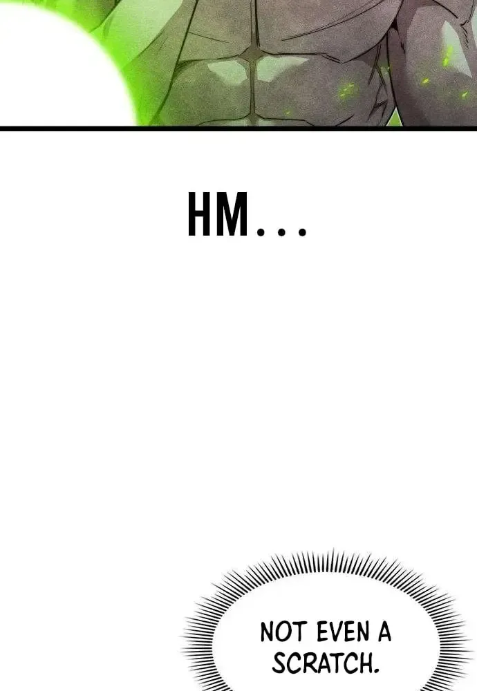 Read Absolute Martial Scholar chapter 39 image 33 on Lezhin
