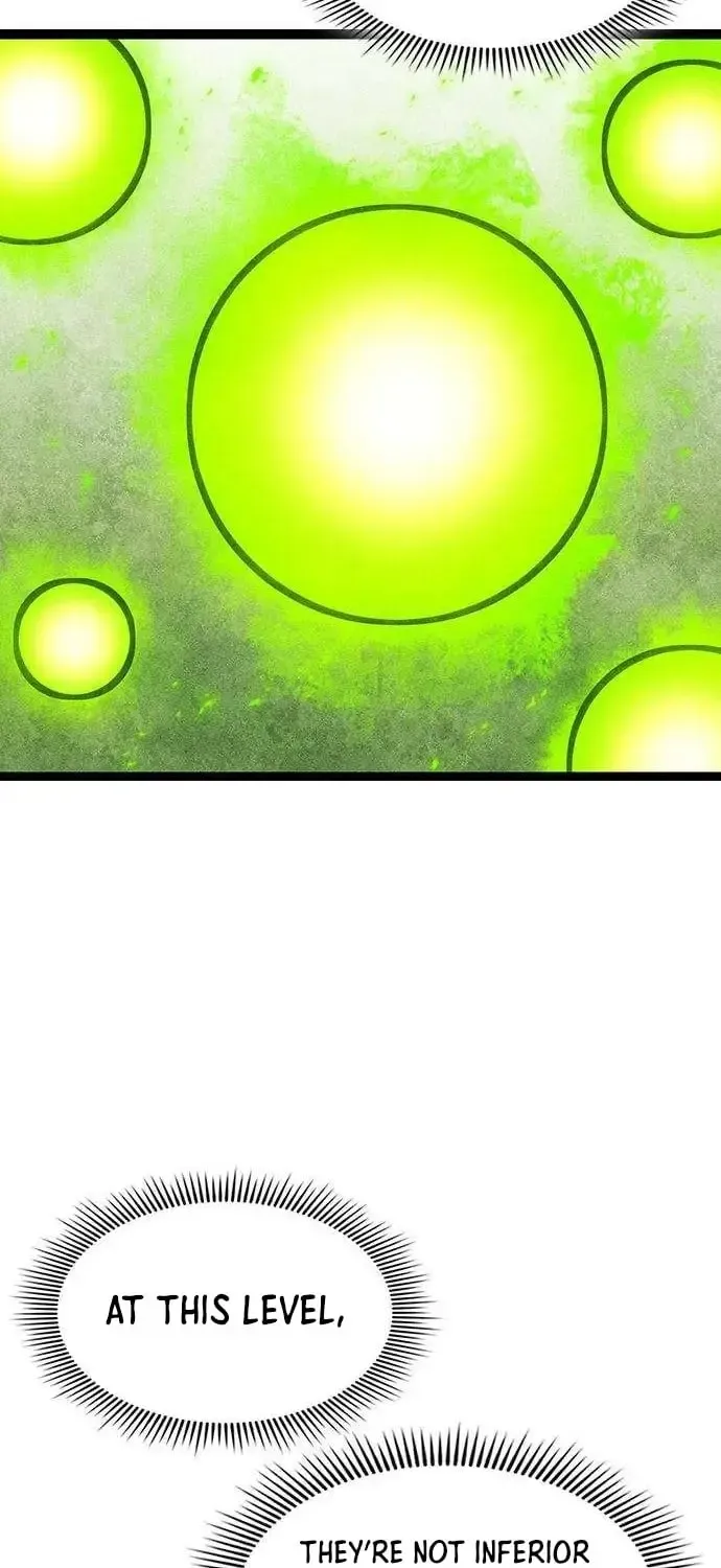 Read Absolute Martial Scholar chapter 39 image 34 on Lezhin
