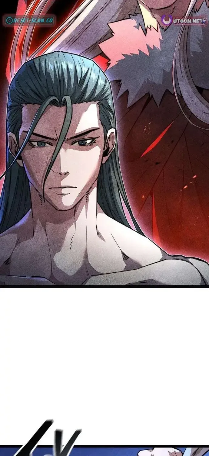 Read Absolute Martial Scholar chapter 39 image 37 on Lezhin