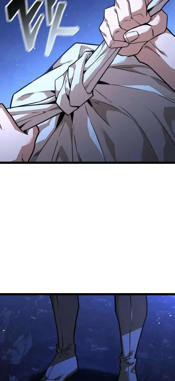 Read Absolute Martial Scholar chapter 39 image 38 on Lezhin
