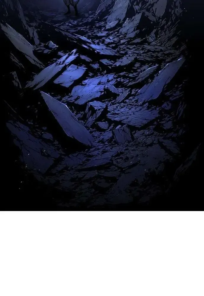 Read Absolute Martial Scholar chapter 39 image 40 on Lezhin