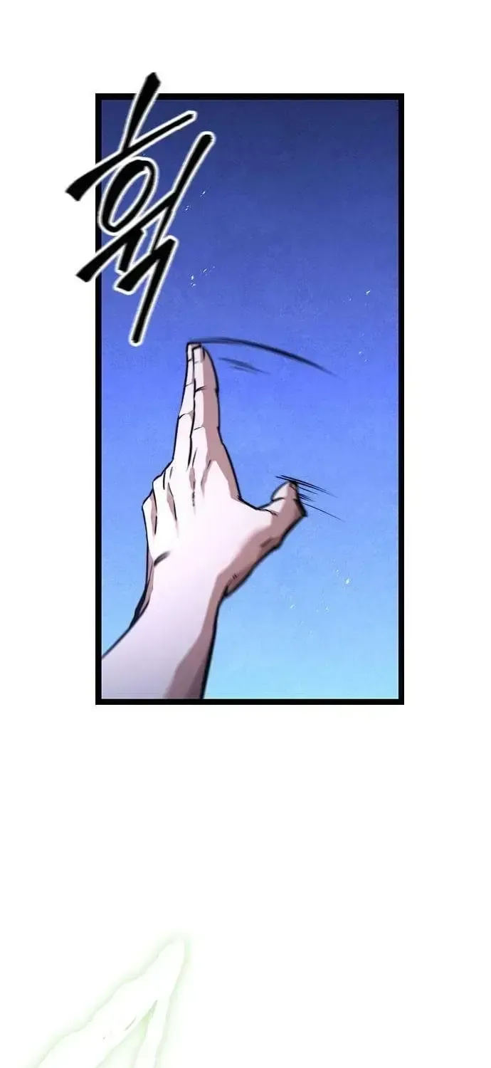 Read Absolute Martial Scholar chapter 39 image 41 on Lezhin