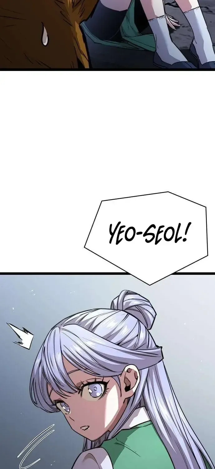 Read Absolute Martial Scholar chapter 39 image 45 on Lezhin