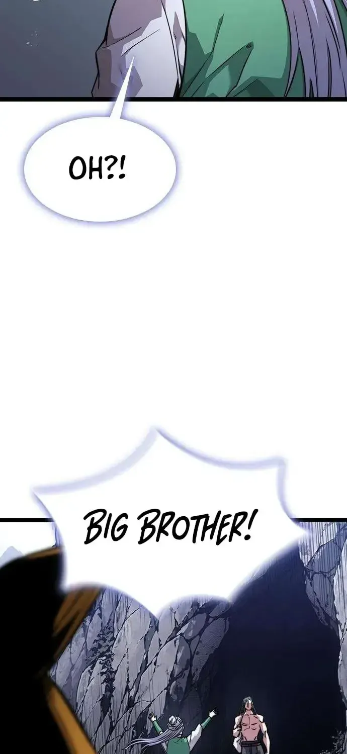 Read Absolute Martial Scholar chapter 39 image 46 on Lezhin