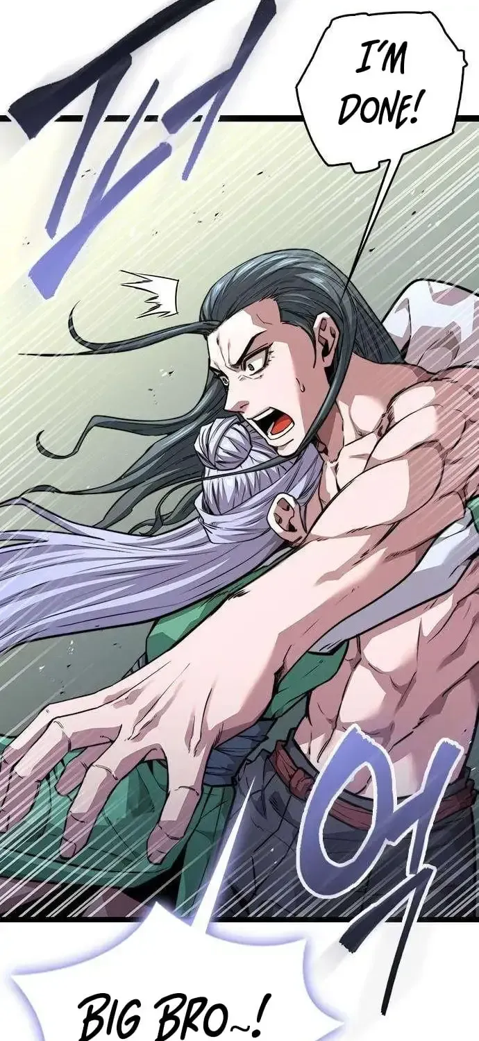 Read Absolute Martial Scholar chapter 39 image 48 on Lezhin