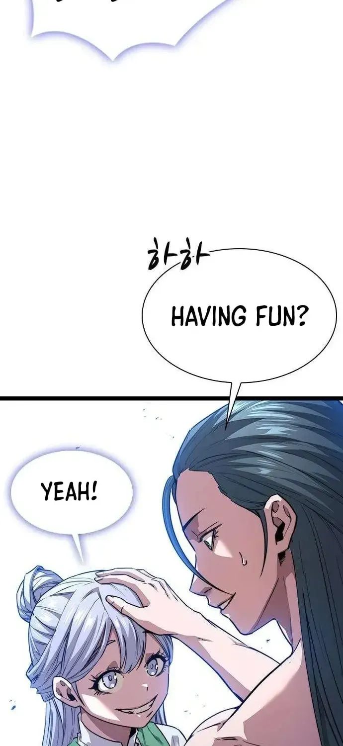 Read Absolute Martial Scholar chapter 39 image 49 on Lezhin