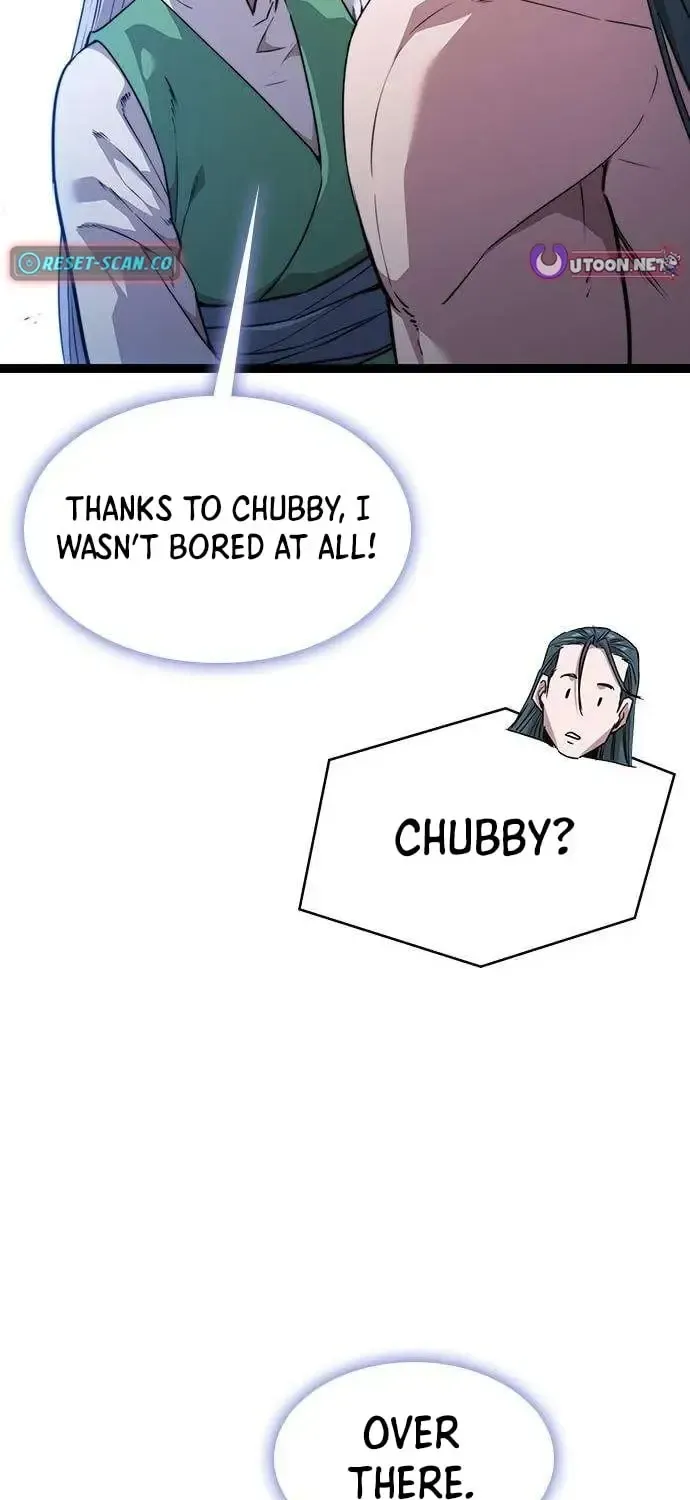 Read Absolute Martial Scholar chapter 39 image 50 on Lezhin