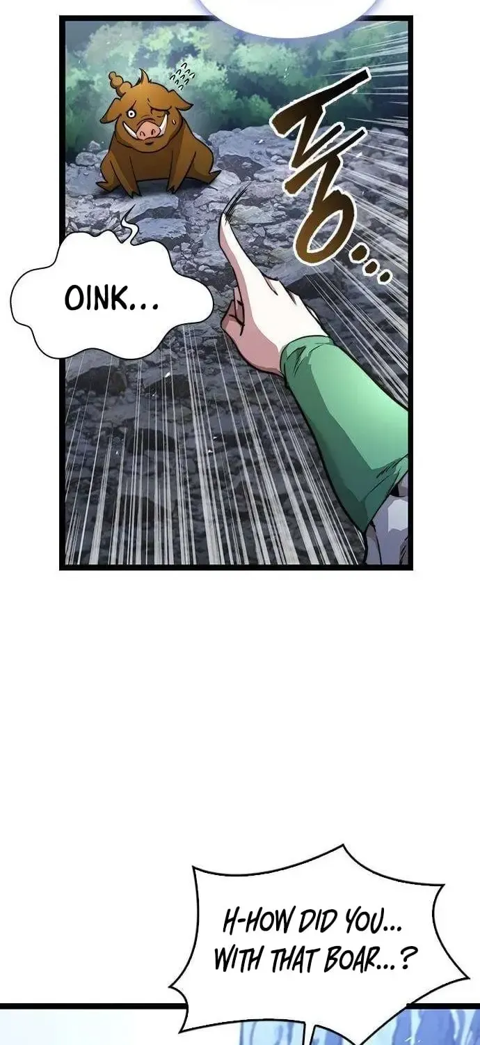 Read Absolute Martial Scholar chapter 39 image 51 on Lezhin