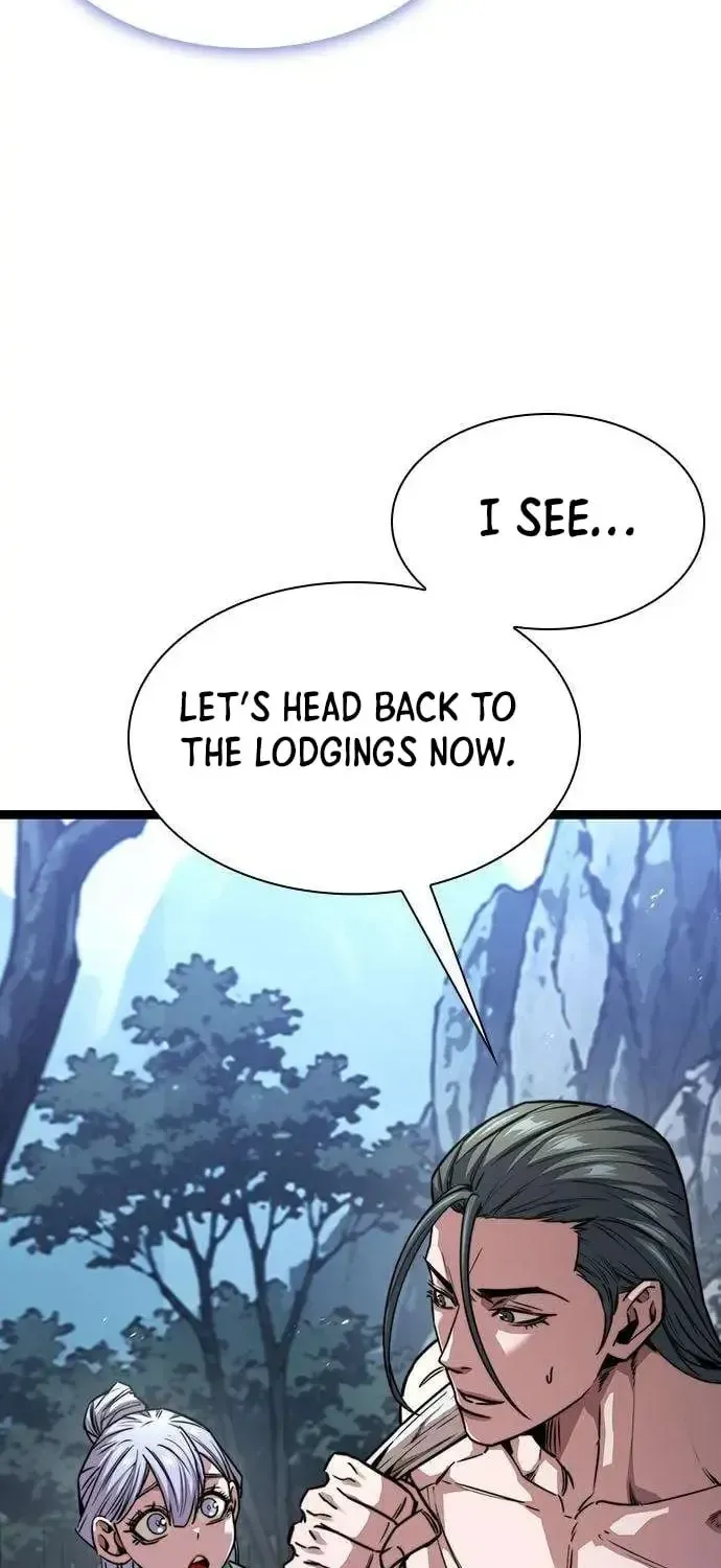 Read Absolute Martial Scholar chapter 39 image 53 on Lezhin
