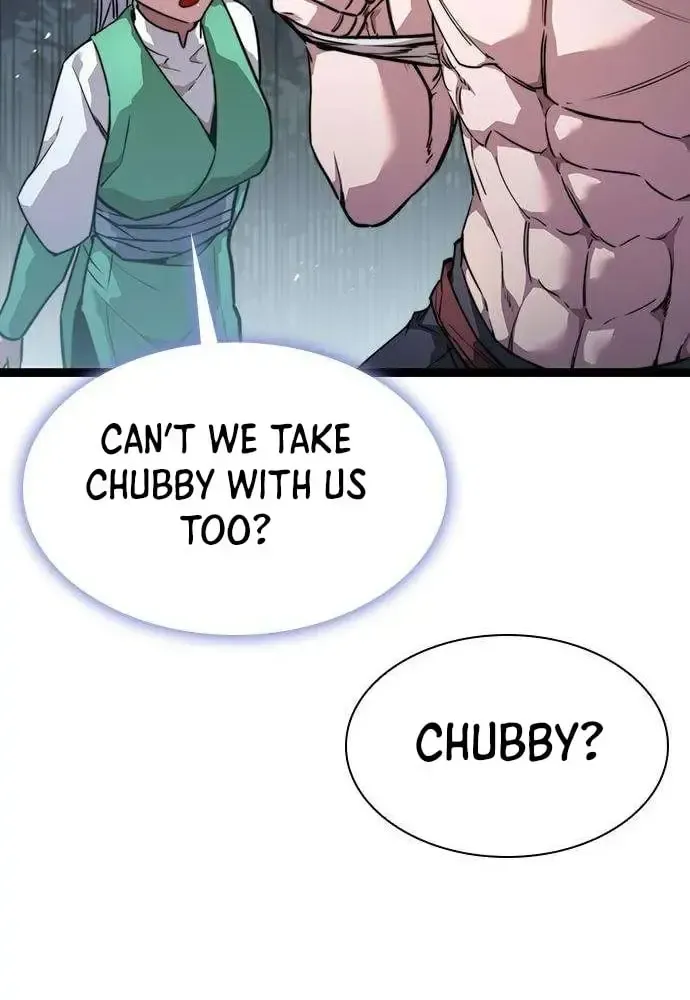 Read Absolute Martial Scholar chapter 39 image 54 on Lezhin