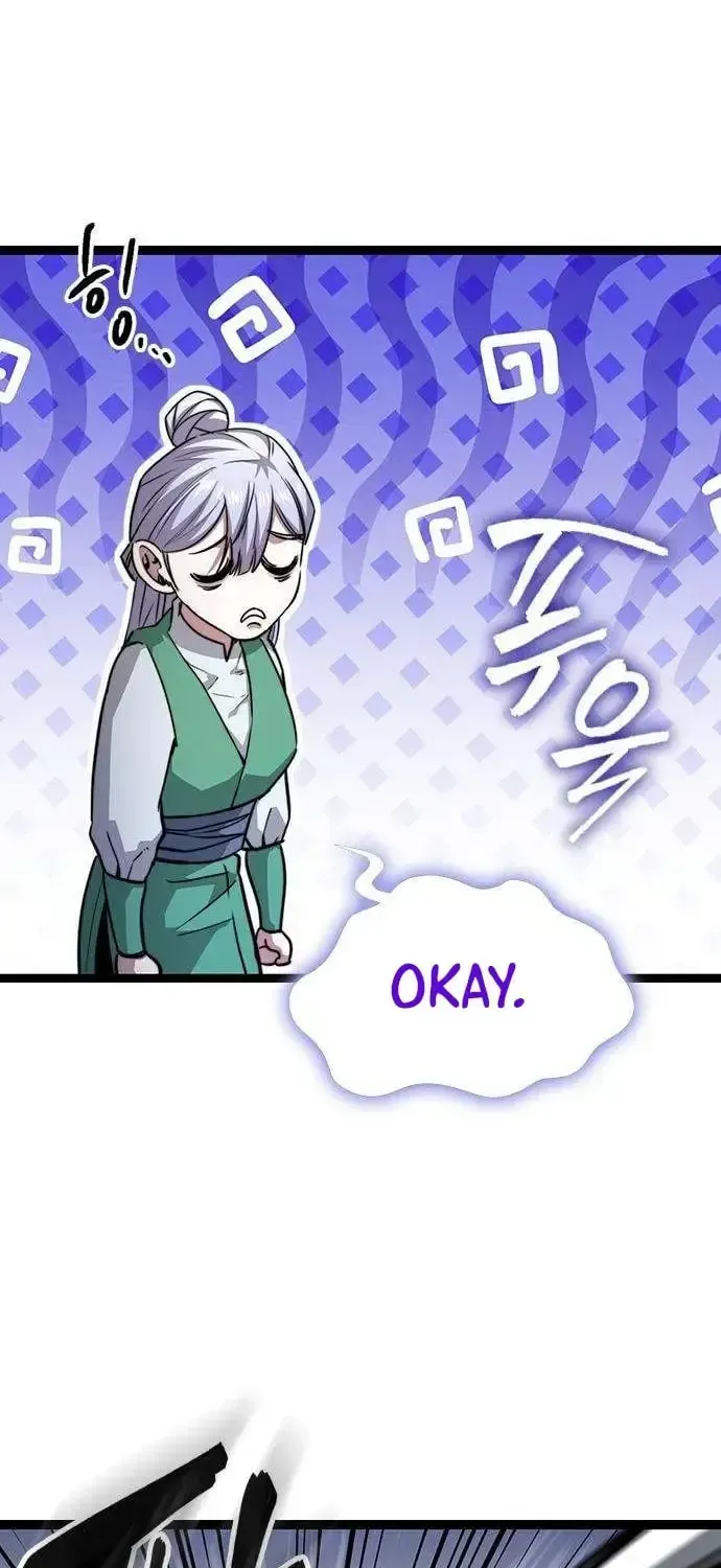 Read Absolute Martial Scholar chapter 39 image 56 on Lezhin