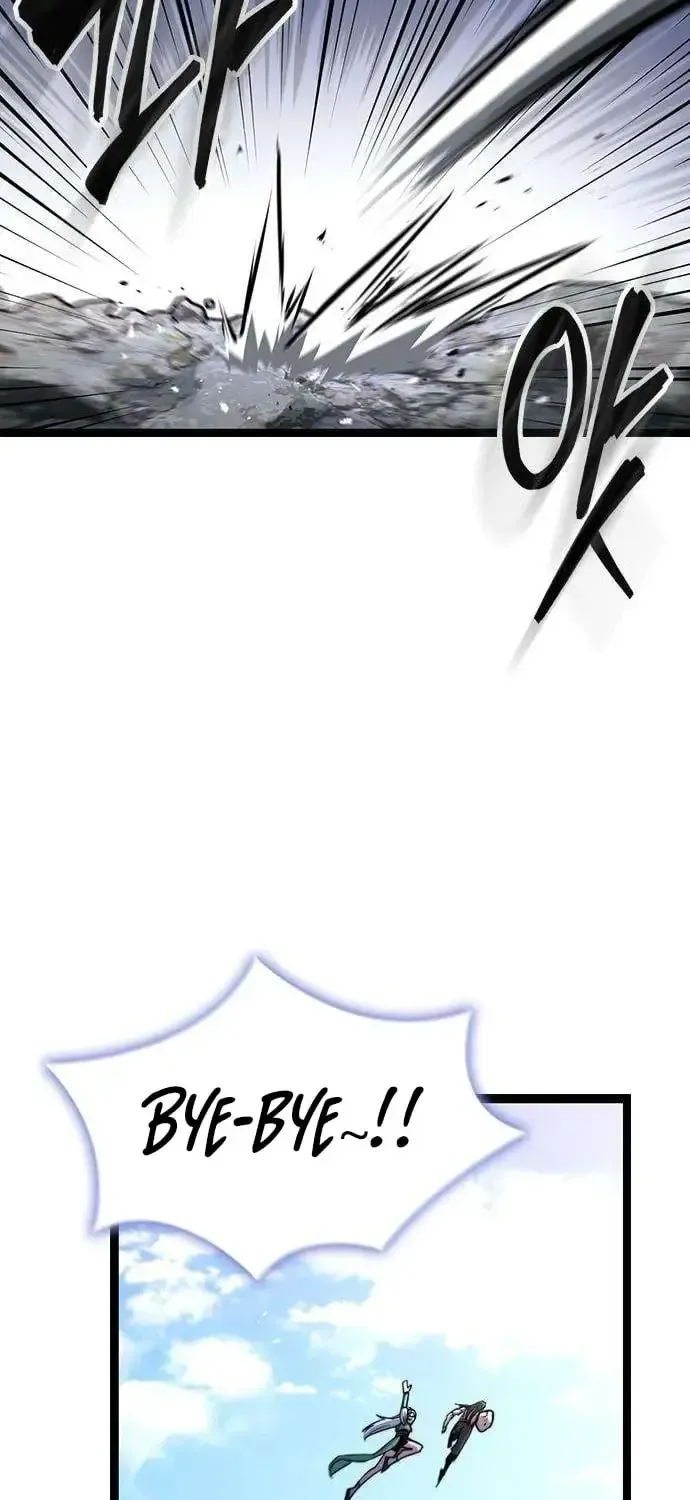 Read Absolute Martial Scholar chapter 39 image 57 on Lezhin