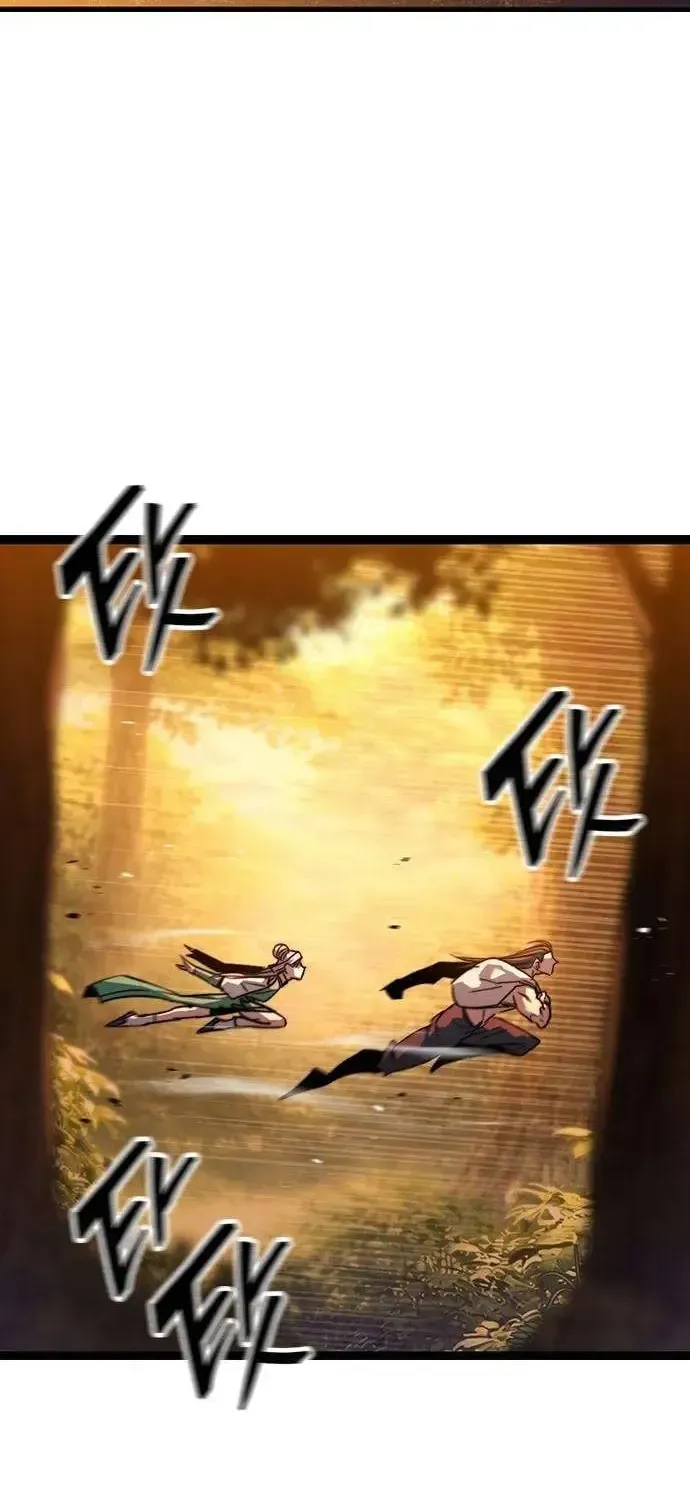 Read Absolute Martial Scholar chapter 39 image 60 on Lezhin