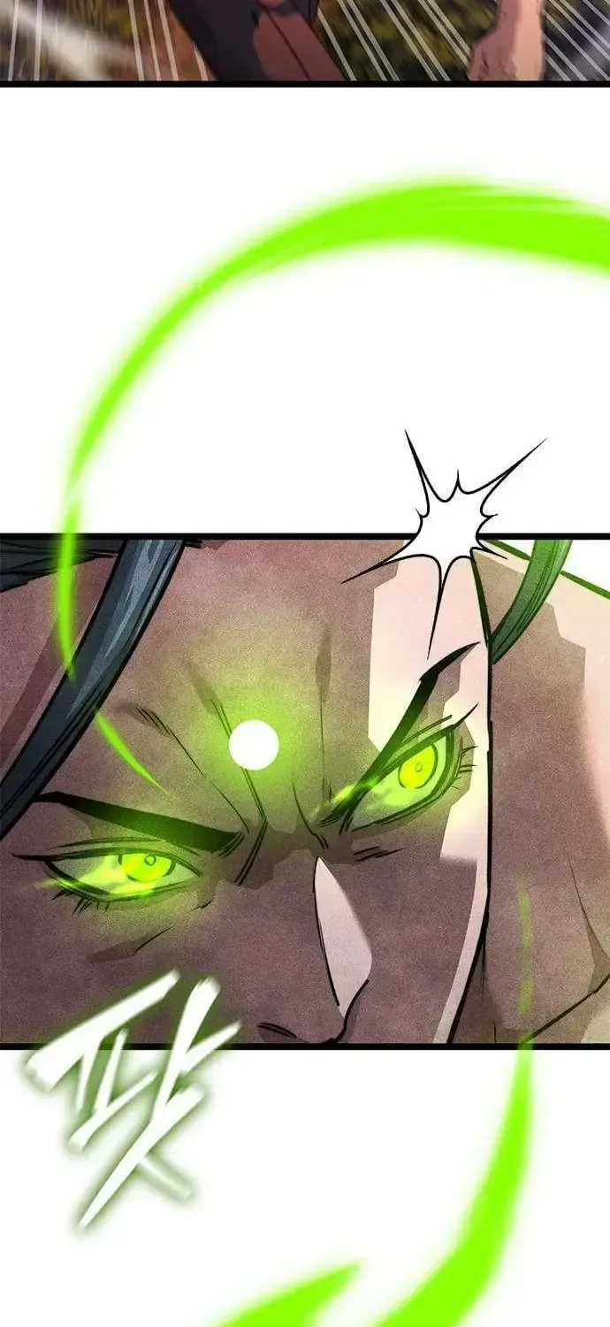 Read Absolute Martial Scholar chapter 39 image 62 on Lezhin