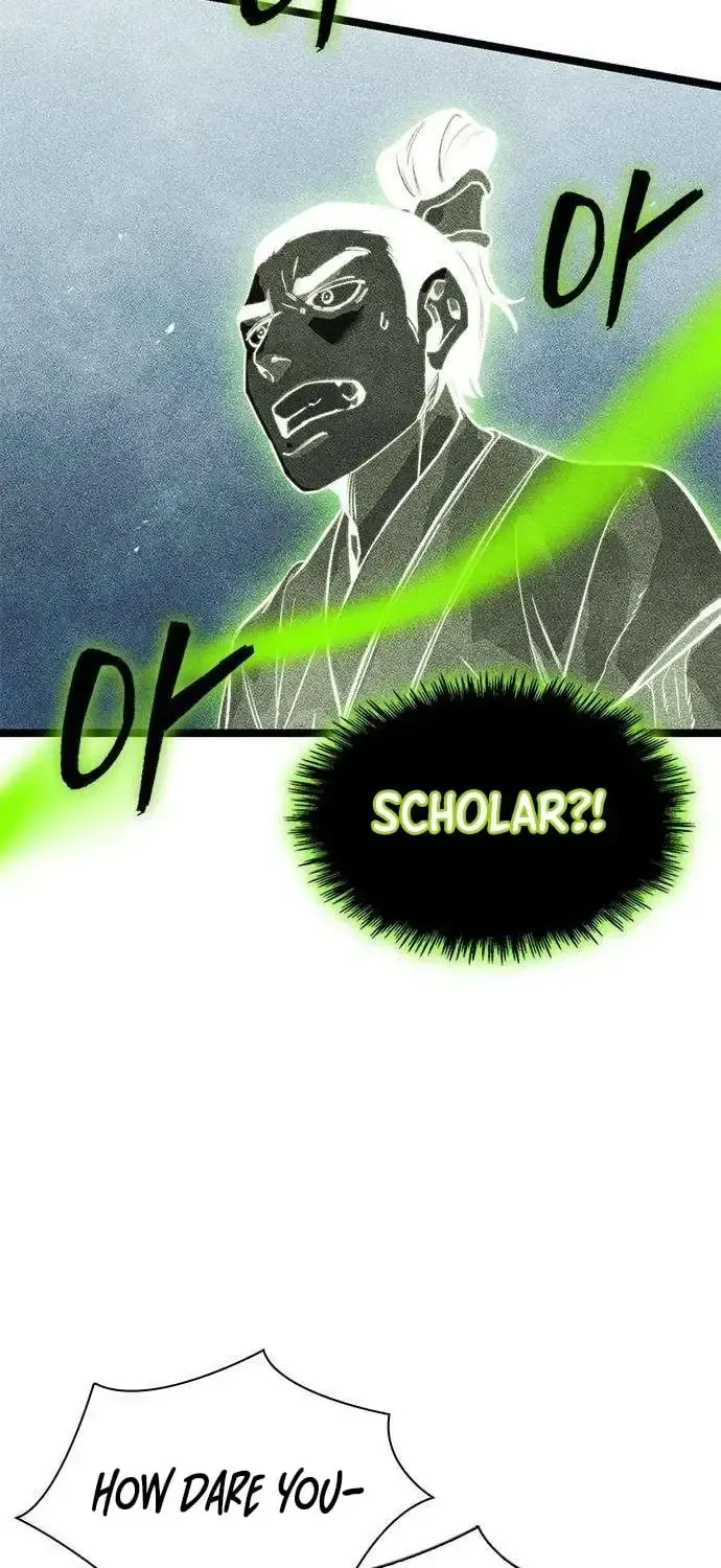 Read Absolute Martial Scholar chapter 39 image 64 on Lezhin