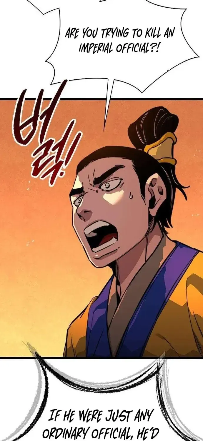 Read Absolute Martial Scholar chapter 39 image 65 on Lezhin