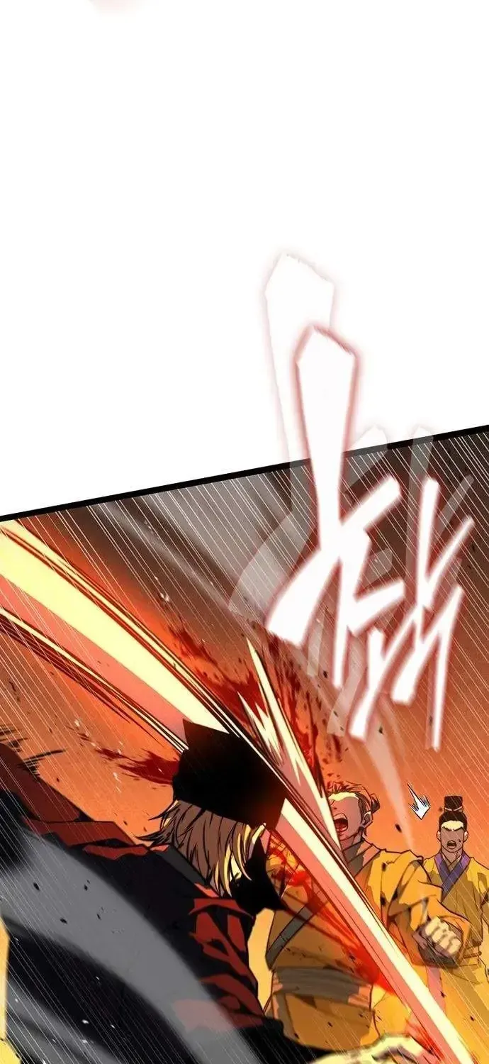Read Absolute Martial Scholar chapter 39 image 67 on Lezhin