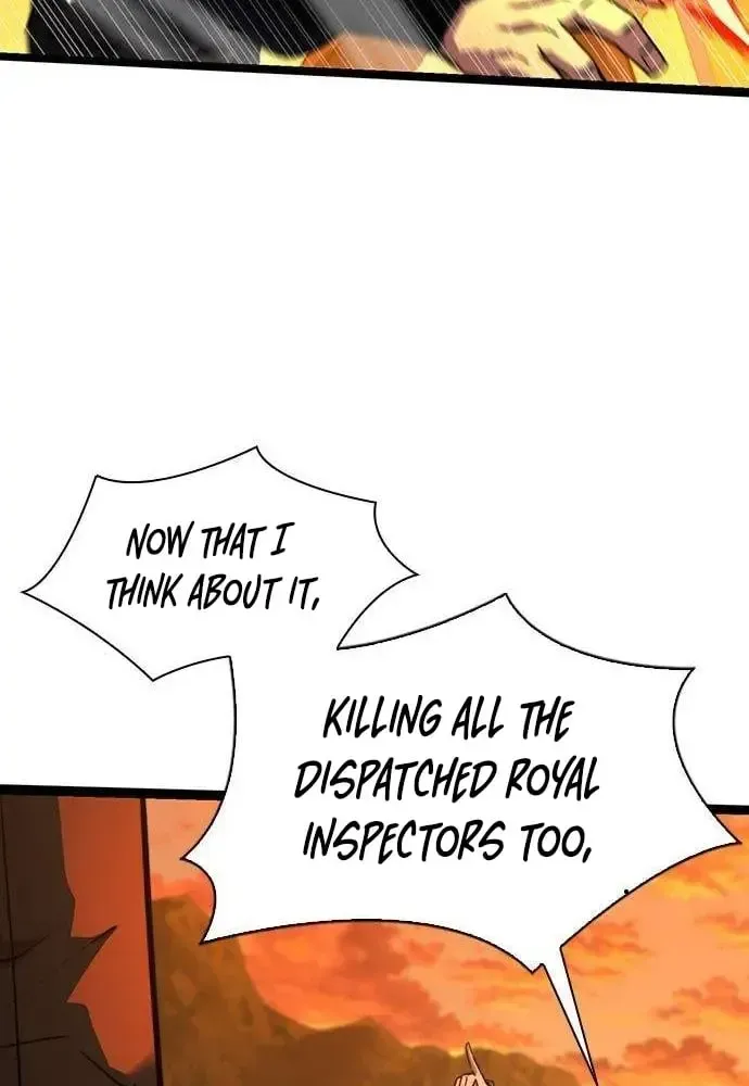 Read Absolute Martial Scholar chapter 39 image 68 on Lezhin