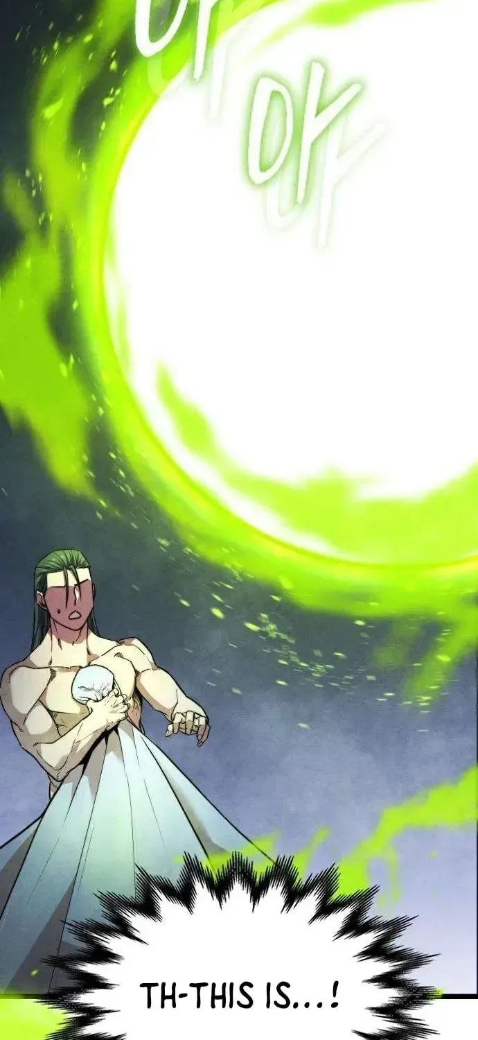 Read Absolute Martial Scholar chapter 39 image 7 on Lezhin