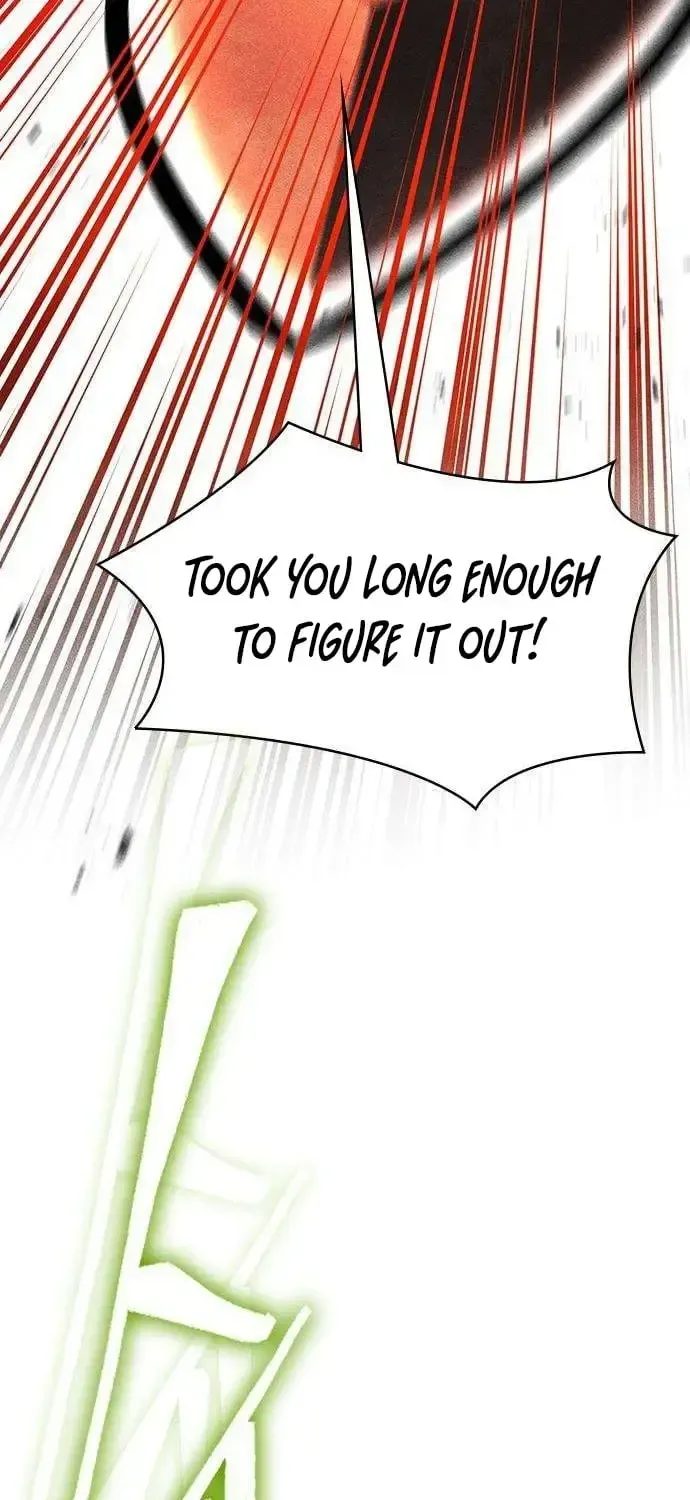 Read Absolute Martial Scholar chapter 39 image 71 on Lezhin