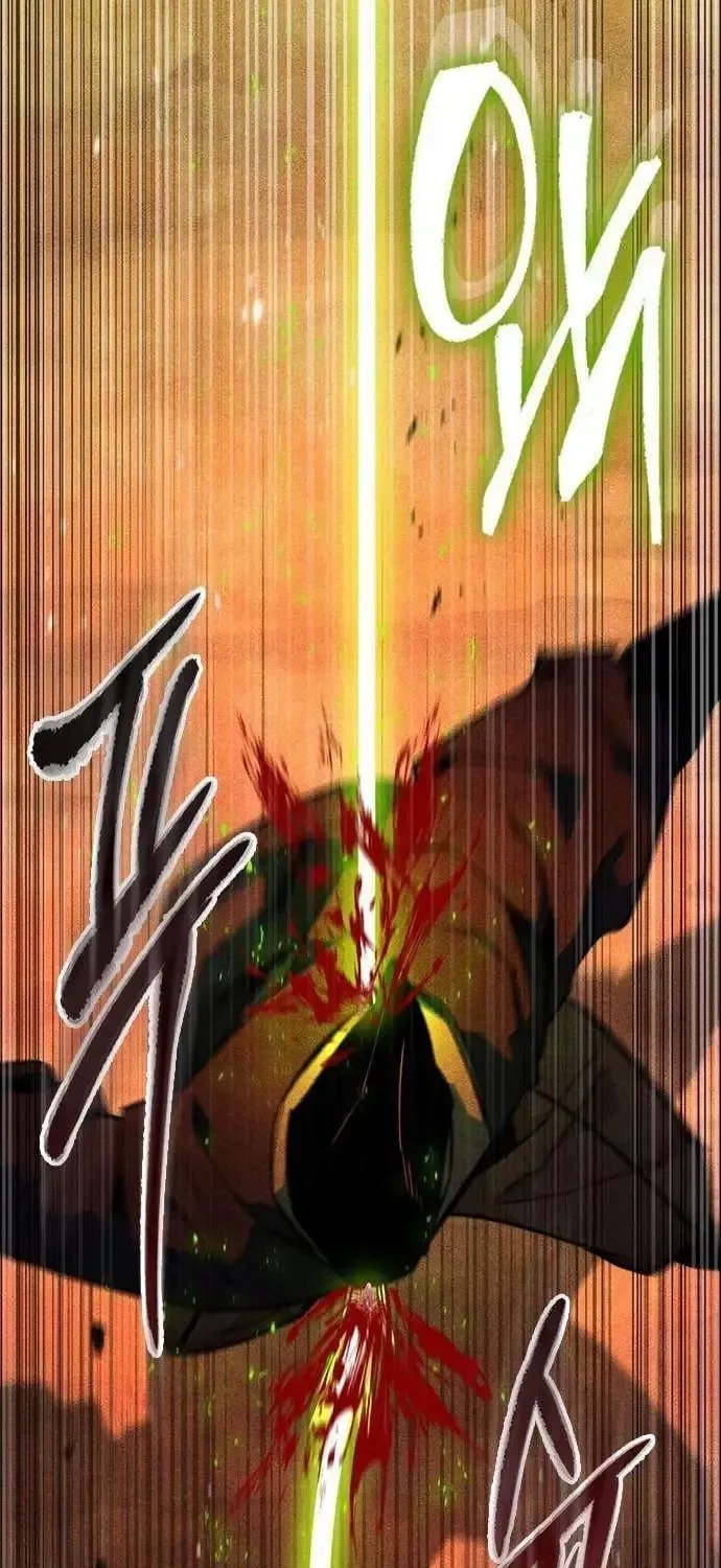 Read Absolute Martial Scholar chapter 39 image 73 on Lezhin