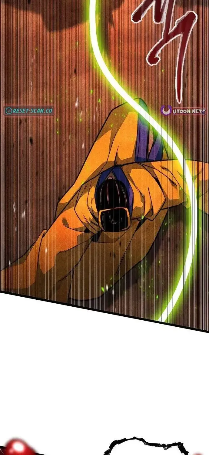 Read Absolute Martial Scholar chapter 39 image 74 on Lezhin