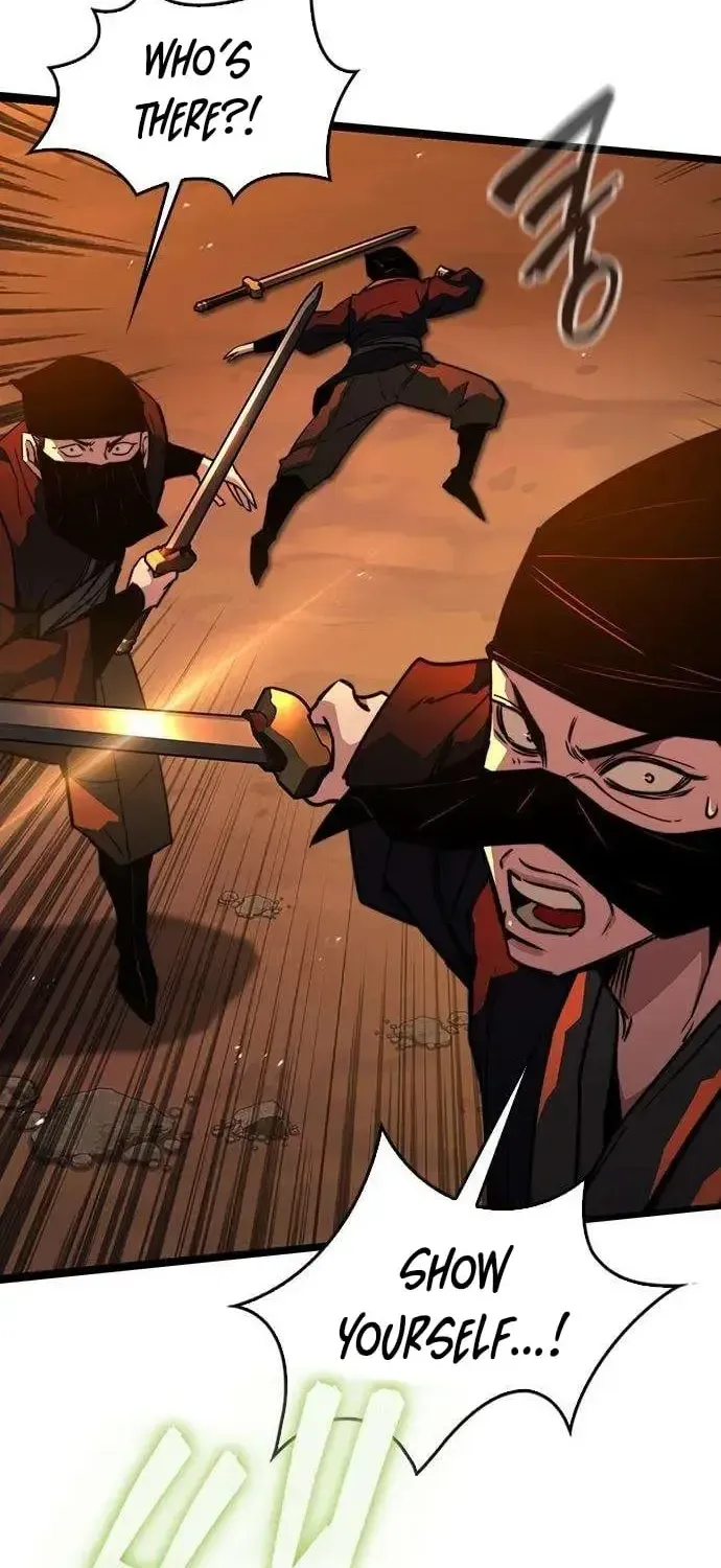 Read Absolute Martial Scholar chapter 39 image 77 on Lezhin