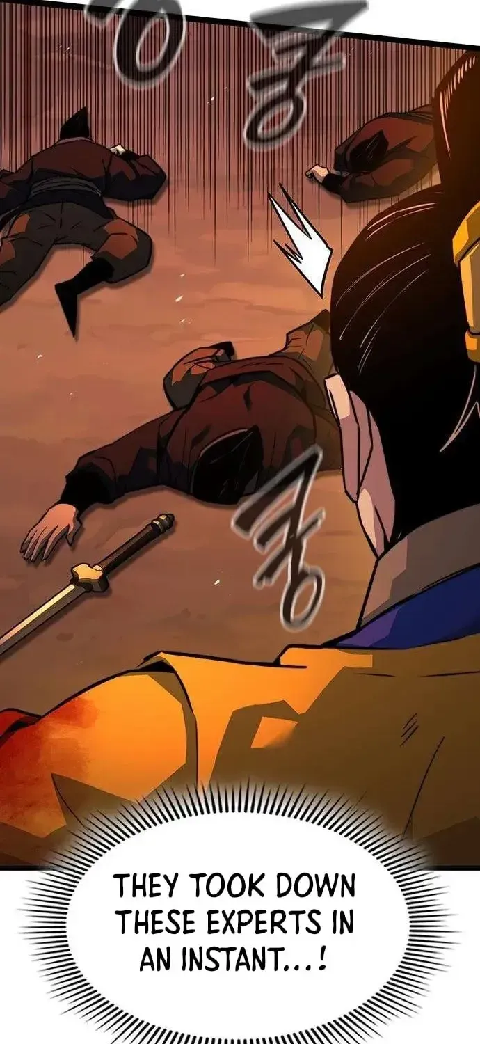 Read Absolute Martial Scholar chapter 39 image 79 on Lezhin
