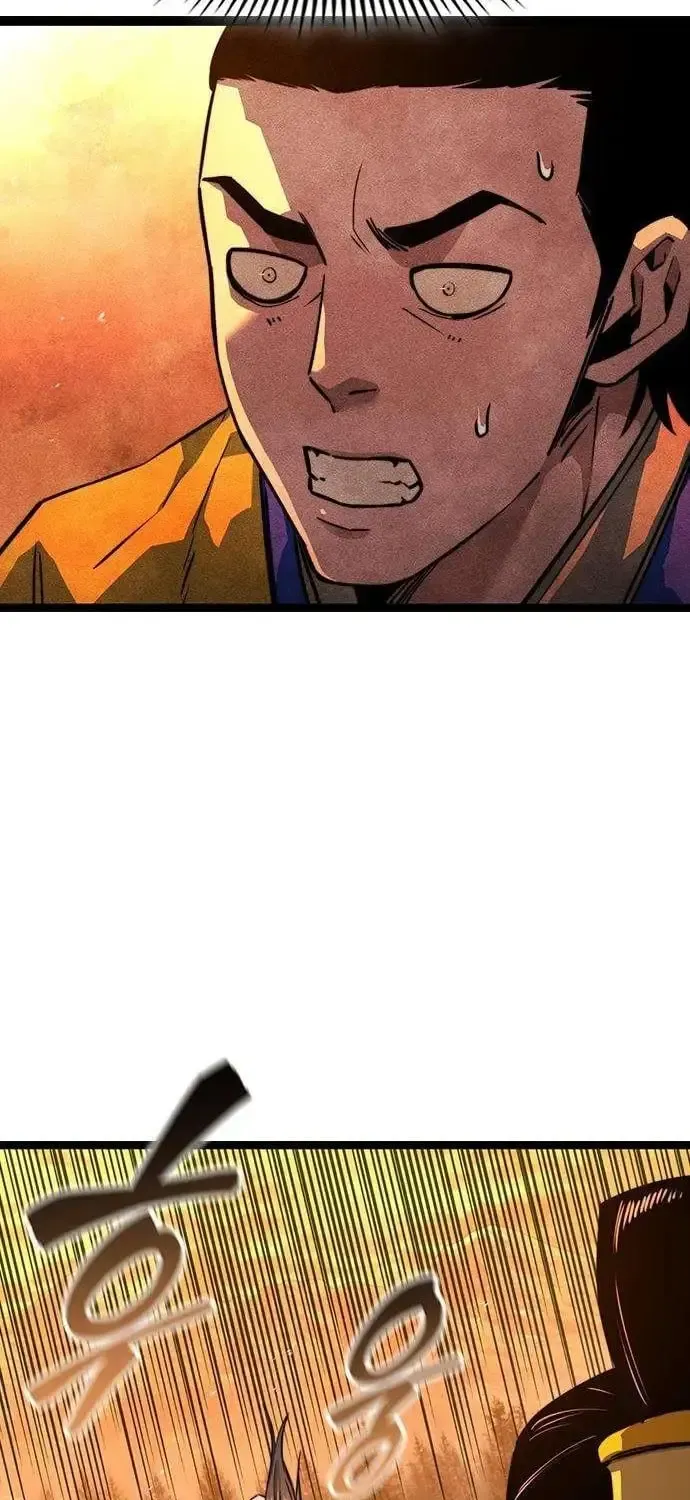 Read Absolute Martial Scholar chapter 39 image 80 on Lezhin