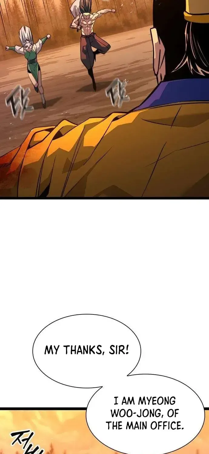 Read Absolute Martial Scholar chapter 39 image 81 on Lezhin