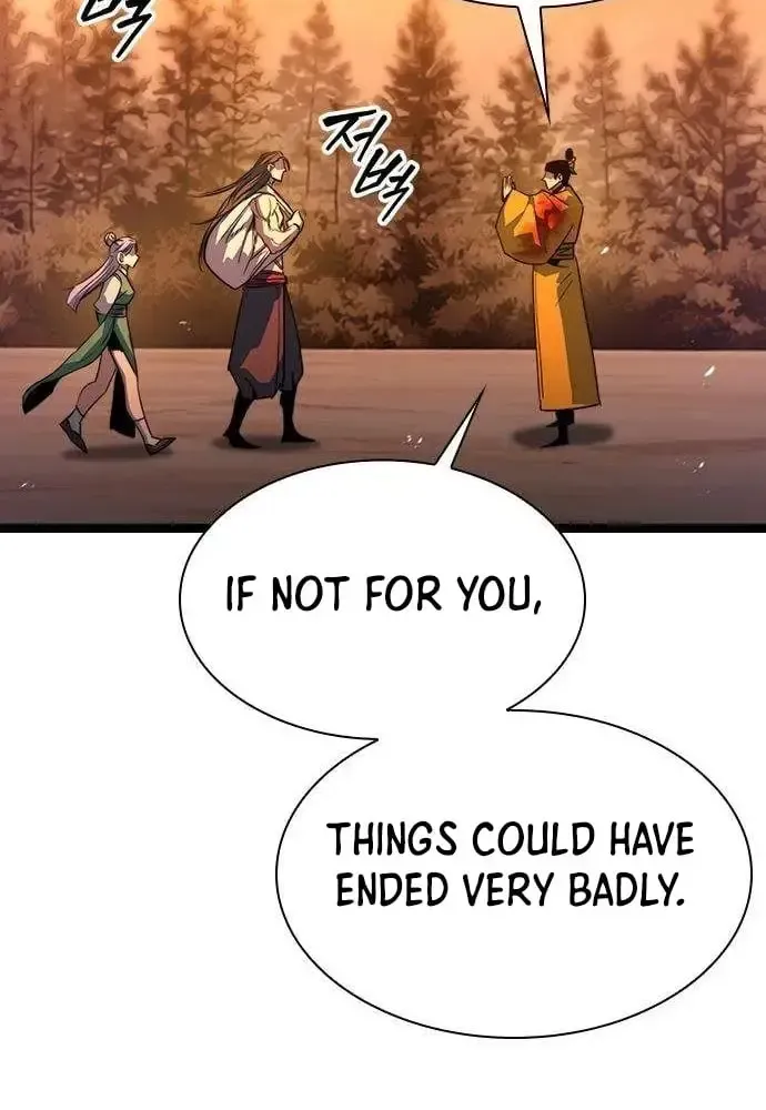 Read Absolute Martial Scholar chapter 39 image 82 on Lezhin