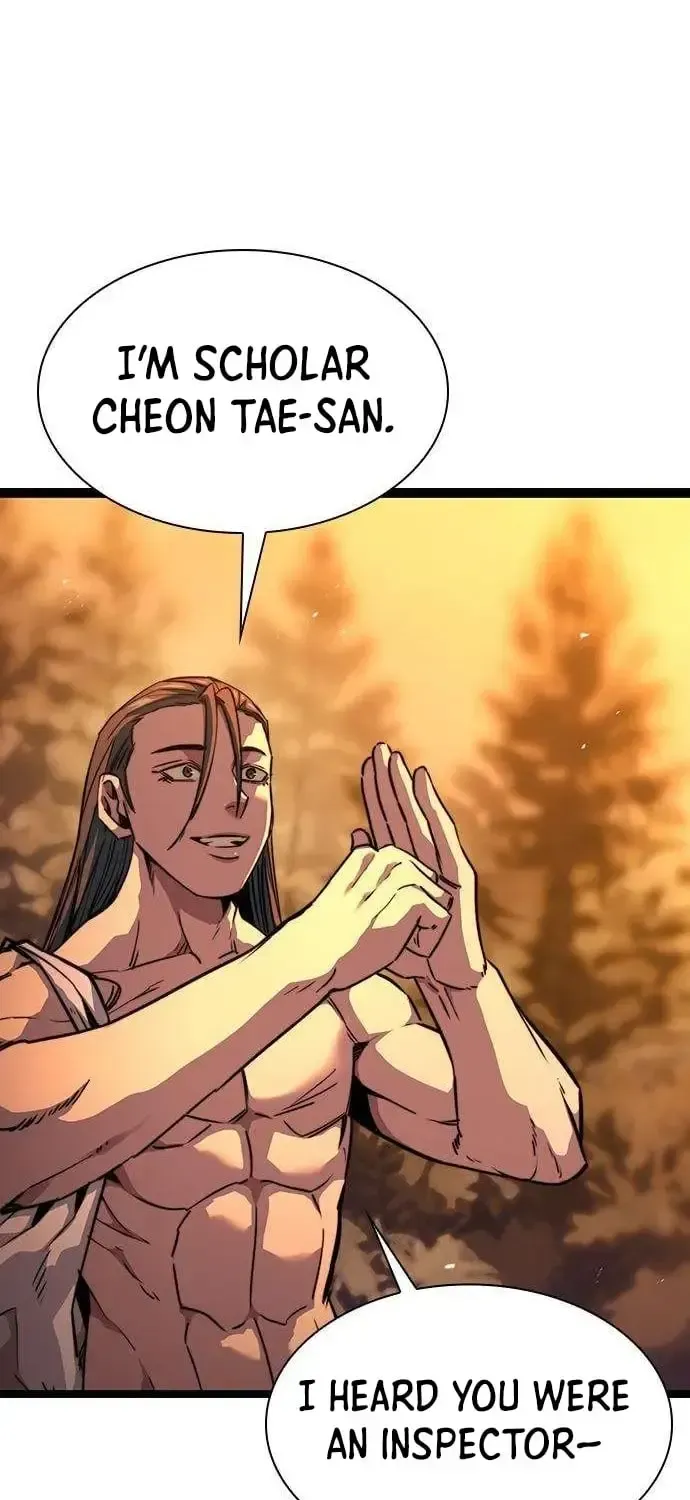 Read Absolute Martial Scholar chapter 39 image 83 on Lezhin