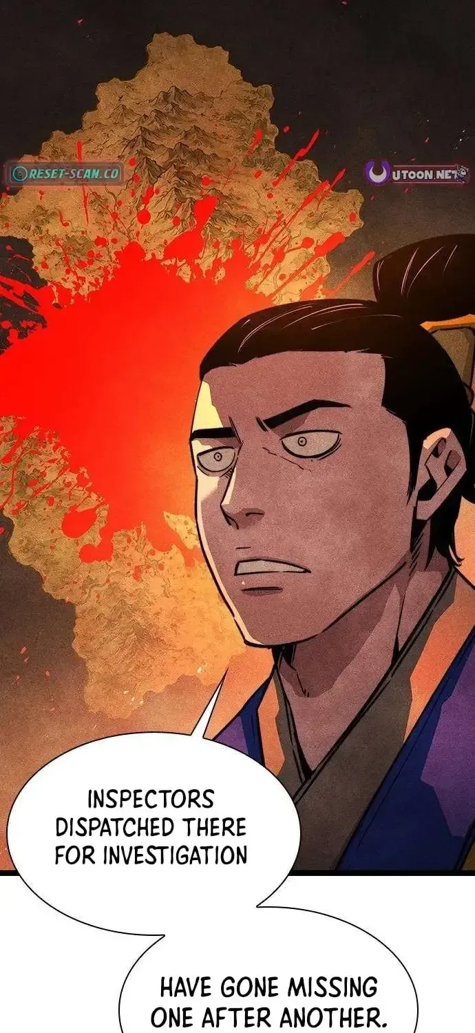 Read Absolute Martial Scholar chapter 39 image 85 on Lezhin