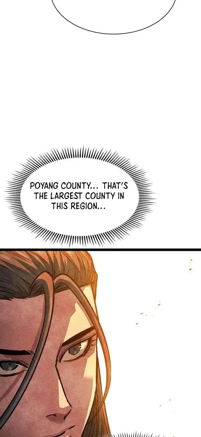 Read Absolute Martial Scholar chapter 39 image 86 on Lezhin