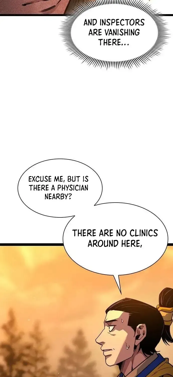 Read Absolute Martial Scholar chapter 39 image 87 on Lezhin