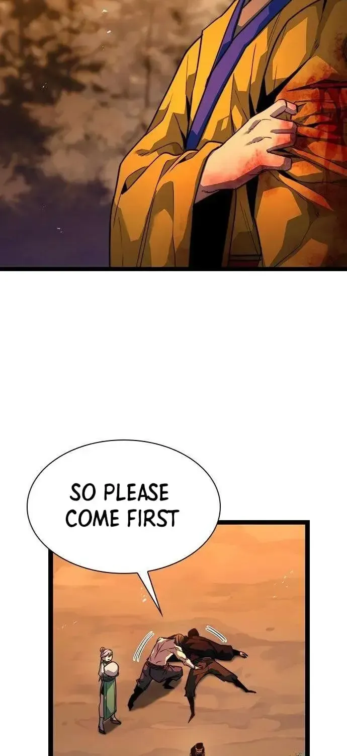 Read Absolute Martial Scholar chapter 39 image 88 on Lezhin
