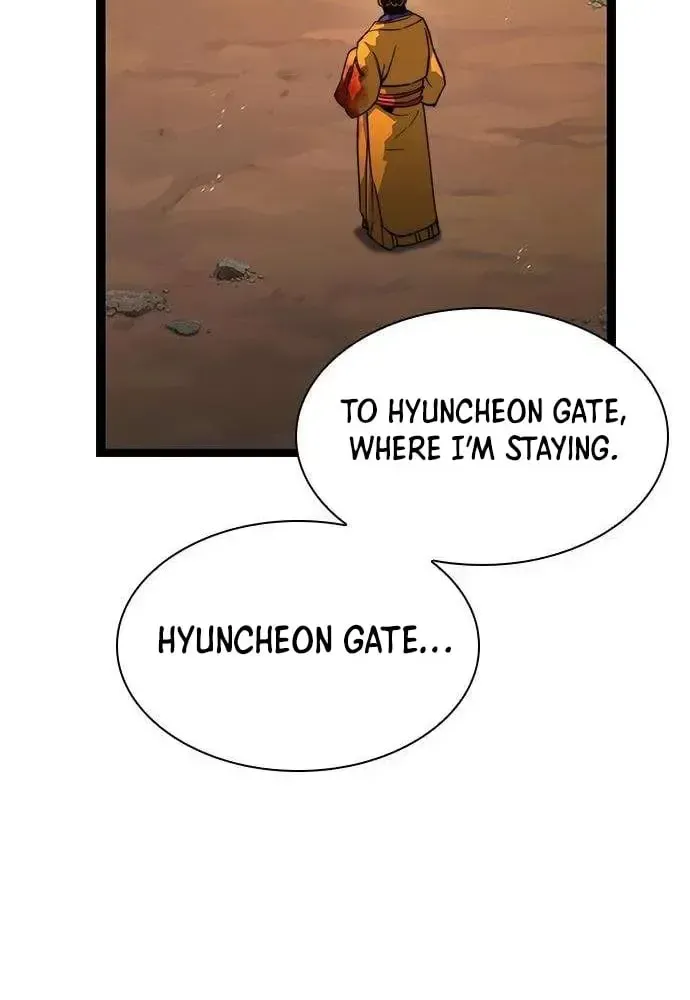 Read Absolute Martial Scholar chapter 39 image 89 on Lezhin