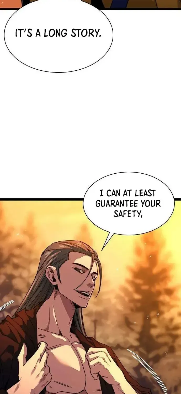 Read Absolute Martial Scholar chapter 39 image 91 on Lezhin