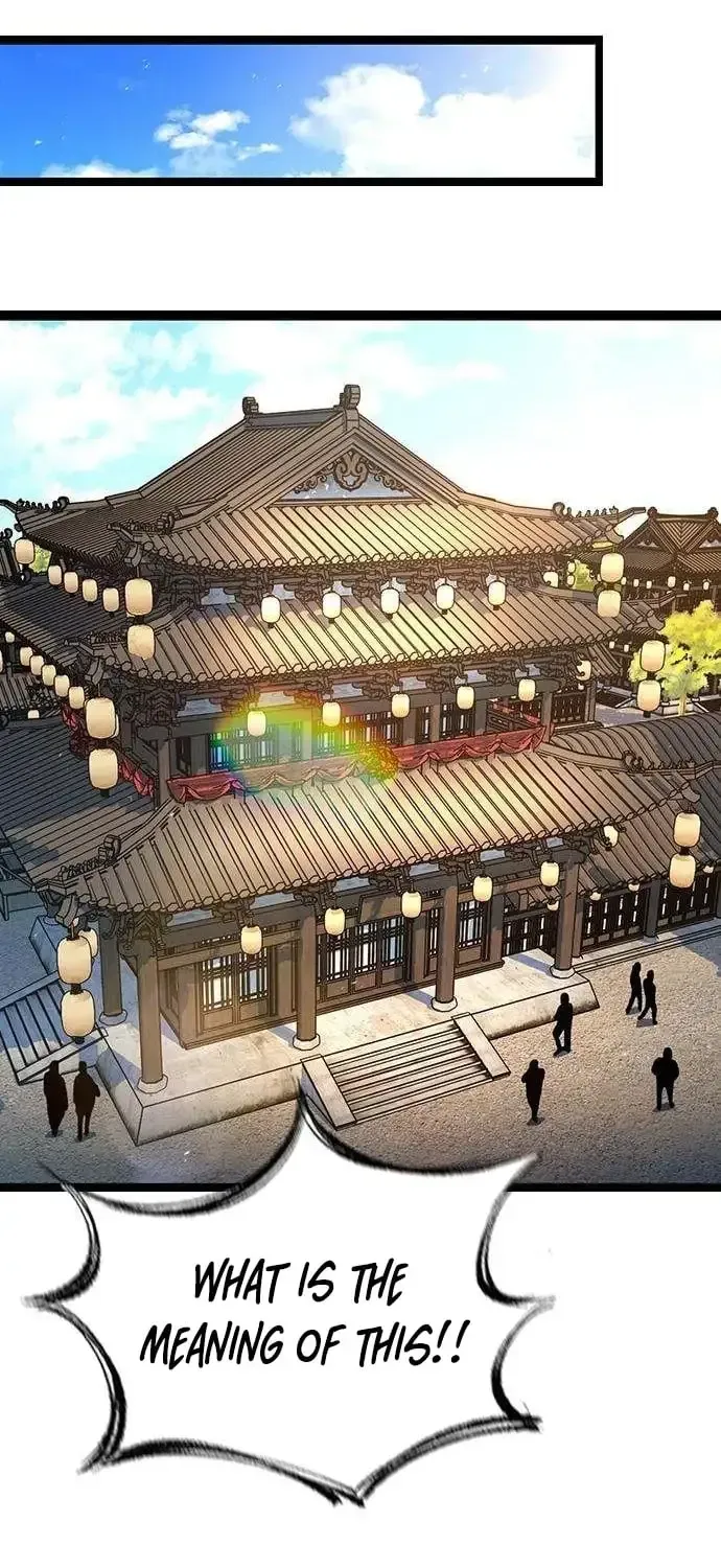 Read Absolute Martial Scholar chapter 39 image 94 on Lezhin