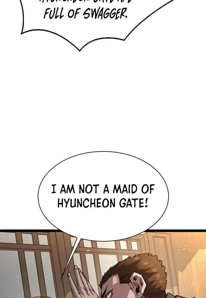 Read Absolute Martial Scholar chapter 39 image 96 on Lezhin