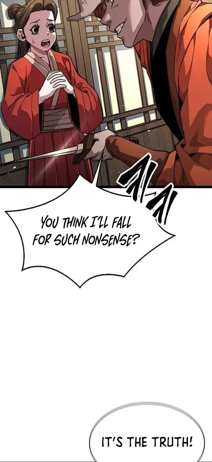 Read Absolute Martial Scholar chapter 39 image 97 on Lezhin