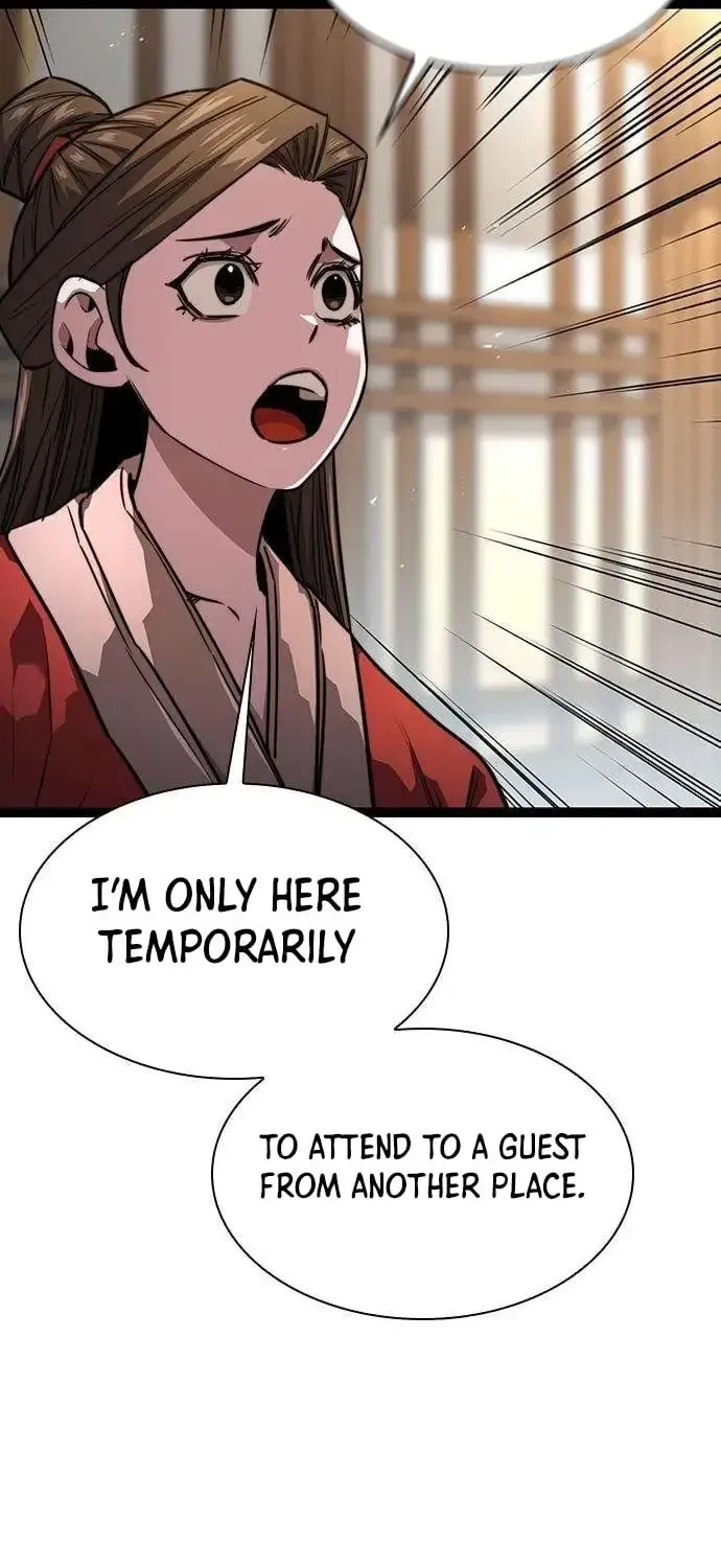 Read Absolute Martial Scholar chapter 39 image 98 on Lezhin