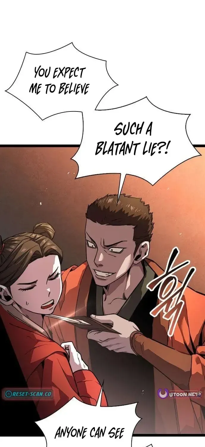 Read Absolute Martial Scholar chapter 39 image 99 on Lezhin