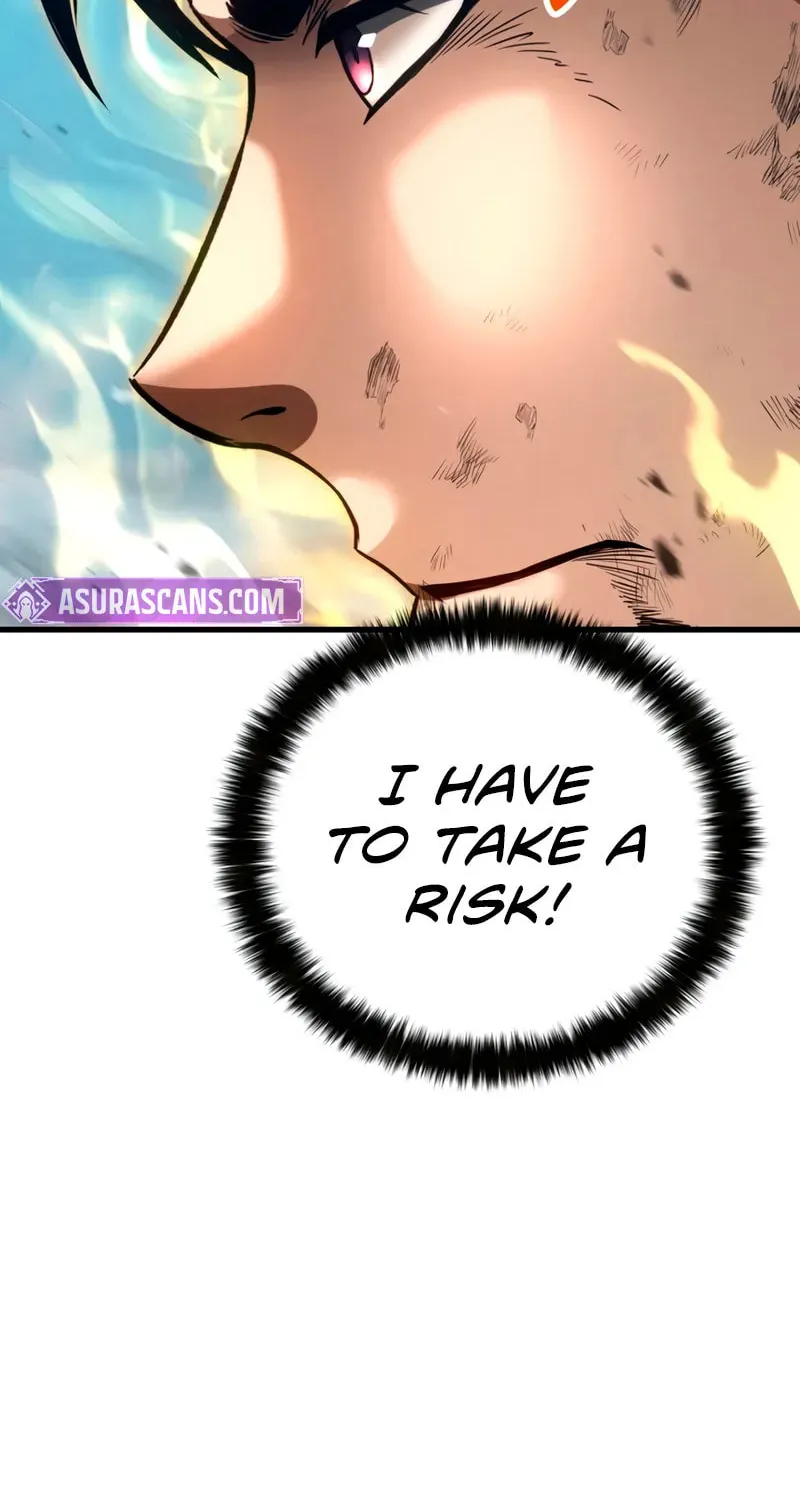 Read Absolute Necromancer chapter 92 image 100 on Lezhin