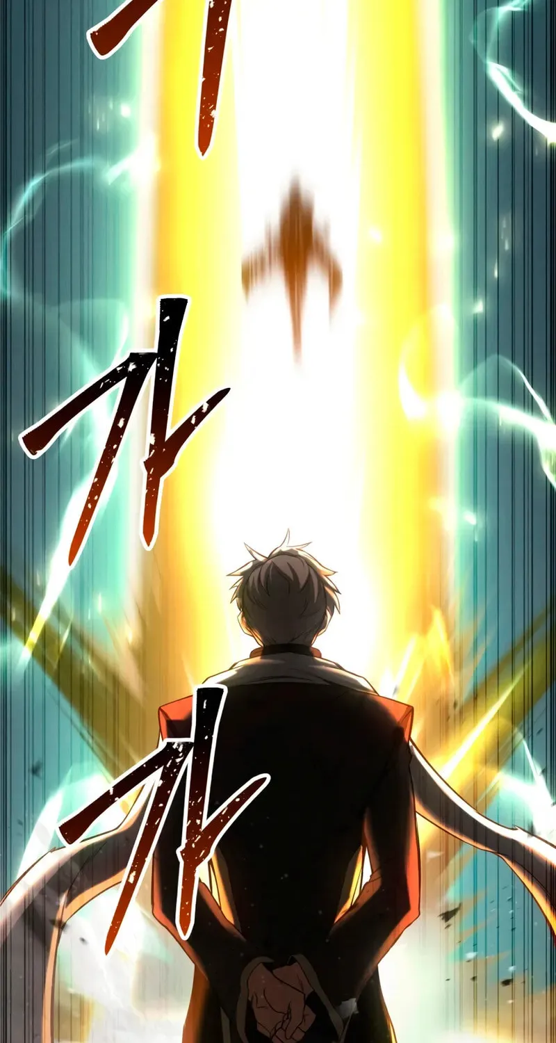 Read Absolute Necromancer chapter 92 image 102 on Lezhin