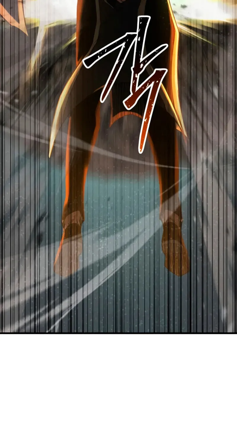 Read Absolute Necromancer chapter 92 image 103 on Lezhin