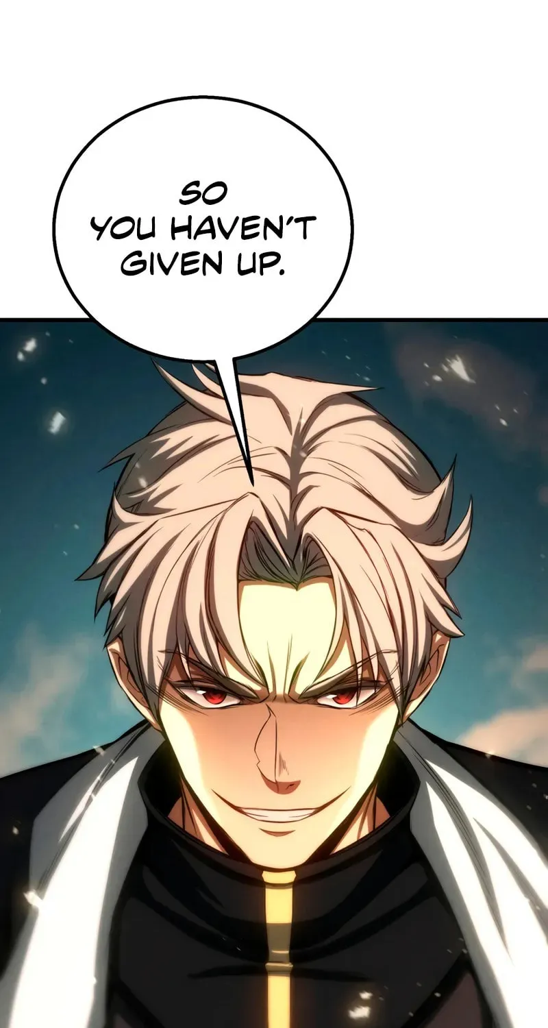 Read Absolute Necromancer chapter 92 image 104 on Lezhin
