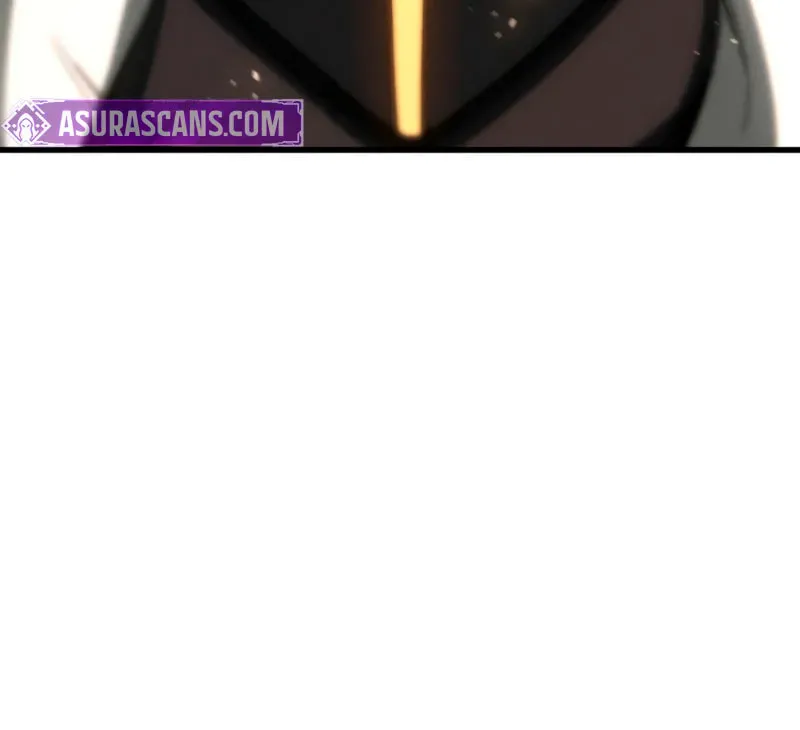 Read Absolute Necromancer chapter 92 image 105 on Lezhin